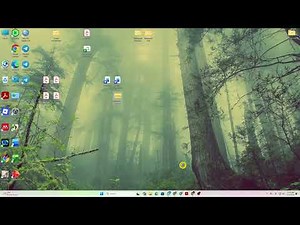 Tutorial Install VosViewer & Java (Windows) 2026