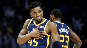 Nets vs Jazz Predictions and Odds Feb 4