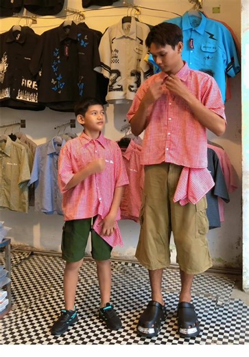 ခလေးCrop Shirt ရပါပီ #ဆိုင်လိပ်စာ139လမ်း48နှင့်49ကြားစက်မူ2ပြည်ကြီးတံခွန်မြို့နယ်မန်းလေးမြို့Viber09686606331