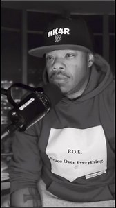 467K views · 10K reactions | “Collateral Damage!” This! ☝ #memeking #memeking4real #quotes #relationships | Yusef Rodriguez | Facebook