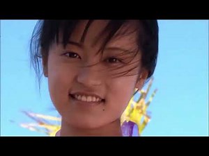 こじるり・ハイレグ水着が大好き。【セレブ美女】【グラビア写真】