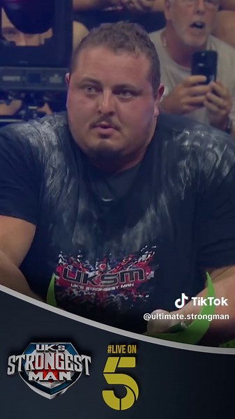 Dean Mason Wins Event 3 in the Semi Finals!