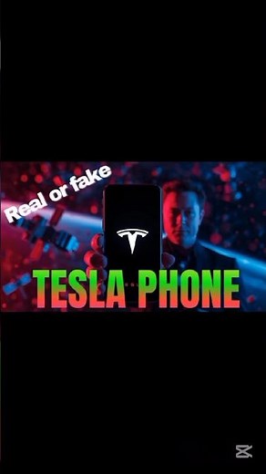 Tesla Phone PI: Release Date And New Feature Leaks | Tesla News | Future Smartphones 2026
