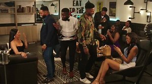 Grab your share of our mega data plans. Berekete plans for everyone! Dial *777# to begin. One code for everything Glo! #GloSpecialData #SafetyForAll | Glo World