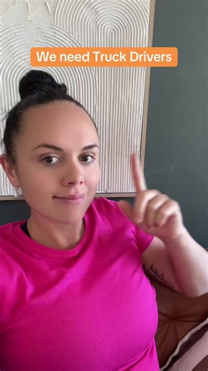 We need Truck Drivers for a project ex Perth for @Talent Mining & Minerals - HC license required. - 10:4 roster - Police Clearance - Pre Employment Medical #truckdriver #mining #perth