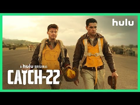 After ‘Game of Thrones’ series finale, what’s next for its stars?