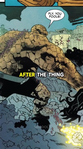 3.5K views · 36 reactions | Old Spider-Man And Deadpool Defeat Deadpool's Army Part 2 | HeroSnap | Facebook