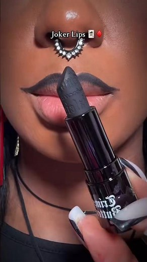 “Perfect LIPS Every Time 💋 Easy Lip Tutorial for a Flawless Look!”