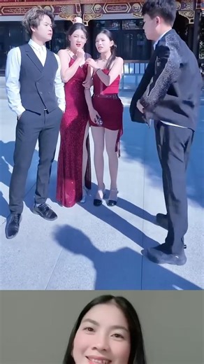 Làm gì thế hả #funny #music #love #song #coversong #couples #camping #viralvideo #trending #trump