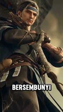 Crippled Grandpa/Cripple. Man 😱😱😱? | Tales of Herding Gods #anime #donghua #animation #chineseani...