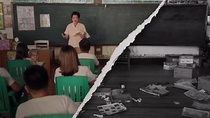 61K views · 4.7K reactions | NEW BBM AD! | BBM Youth | Facebook