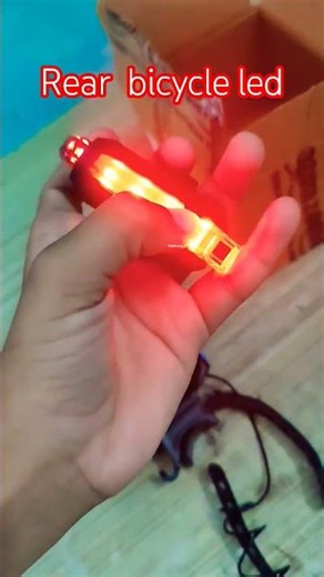 cycle #experiements #automobile #electricalengineering #arduino #electroniccomponent#shorts