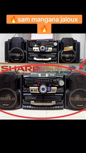 Uncover Hidden Gems: 1990 Old Songs Compilation