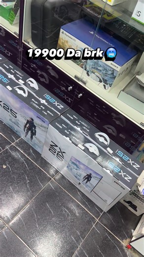 iNFiNiTY ViSiON on Instagram: "Moniteur MATOS ZX25 💜♾️ est disponible 🚨 À 19900 Da seulement ‼️ 📞0️⃣5️⃣5️⃣2️⃣1️⃣1️⃣6️⃣8️⃣0️⃣3️⃣ WhatsApp:0️⃣5️⃣4️⃣9️⃣1️⃣9️⃣8️⃣9️⃣🔟 📍BORDJ EL BAHRI - ALGER 🚚 58 Wilayas"