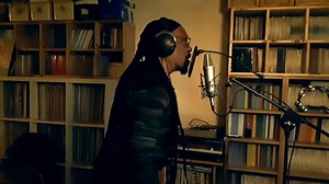 📀 Soul Stereo dubplate with Glen Washington 🇯🇲 on Always Together Riddim, Studio One Rec 📀🎶🇯🇲 Recorded and mixed at Guardian House Studio Paris 🎙🇫🇷 Rub A Dub music to the 🌍 More Dubplate Videos ➡️ https://www.youtube.com/user/SOULSTEREOSOUND/videos #soulstereo #Soulstereosound #soulstereorecords #soulstereomusic #dubplatesession #dubplate #soundsystemculture #jamaicanmusic #reggae #rubadub #eastparis #GlenWashington | Soul Stereo Sound & Records