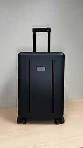 Spring break essentials? Check. Suitcase filled with adventure-ready gear from SCHEELS ☀️🕶️ | Scheels