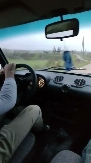 #automobile #vaz2106 mavişim 💙#cəlilabad #azerbaijan #aftoslar #buölkədəyoutube