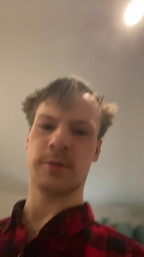 #stitch with @Sigmanetic #disability #life #foryourpage #trend