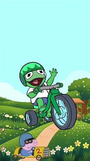 Bubble Guppies Color Adventure 🎨 | Learn Colors for Toddlers