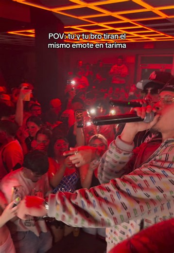 Epic Dance Battle with Your Bro 🤣