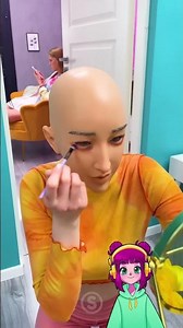 Epic Scare! 🎭 Hilarious Mask Prank Gone Wrong! 😂