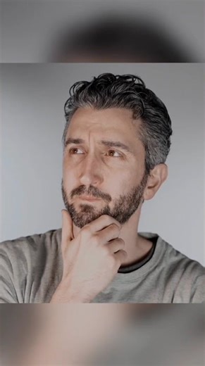 The $25 Crore Element! 😱 World's Rarest Metal | #Shorts #Facts