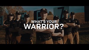 The U.S. Army Marksmanship Unit always hits its mark. Become a part of a team of elite professionals. Join the best in the 🌎. https://go.usa.gov/xdJv4 | GoArmy