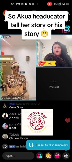 #onthisday #45kviews🖤 #creatorsearchinsight #fyp