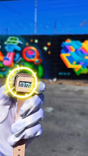 It’s a cat and mouse game trying to catch the GLO Toons in Vegas! Where do you think they will adventure to next?! 🎪#circus #cosplay #clowns | Ghost Light Odyssey