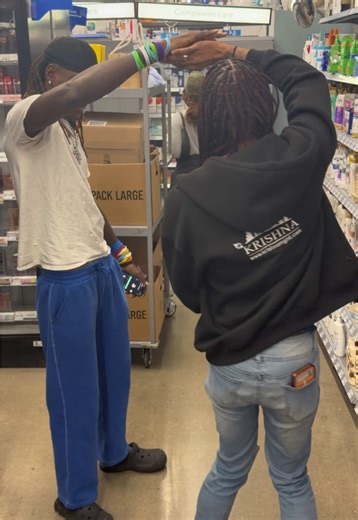 Youtube: Stackupmac (wait for it 💀) *this is for entertainment purposes only * #stackupmac #prank #funny