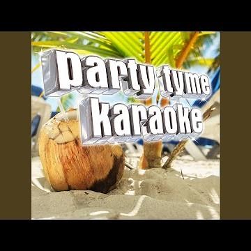 Dos Gardenias (Made Popular By Ibrahim Ferrer [Buena Vista Social Club]) [Karaoke Version]
