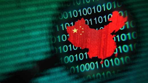 Inside China’s Great Firewall, how the world’s largest internet censorship system works
