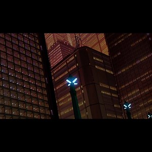 3.5K views · 36 reactions | Last chance to catch #AKIRA, the legendary sci-fi epic in 4K! Witness Neo Tokyo about to explode: cinemark.com/movies/akira-in-4k-japanese-with-english-subtitles?utm_source=fb&utm_medium=social&utm_campaign=int&utm_studio=fun&utm_content=Organic | Cinemark | Facebook