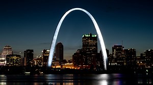 You can celebrate 314 Day around St. Louis starting Thursday