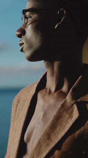 Born in the heart of Amsterdam, Scotch & Soda is crafted to mix, match, and make unmistakably yours. Discover now. | Scotch & Soda | Facebook