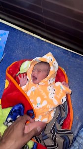 8K views · 211 reactions | Vit के injection birth time #cute #babygirl #afterbirth #funny #positivebirth #nicu #short #newborns #nicu #maa #shortsvideos | Pooja Parmjeet Kaliramna | Facebook