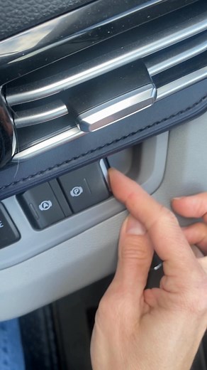 1.2K views | These are a few stand-out features of our LDV...