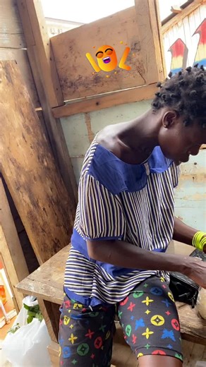 Mari Kembo (@mari.kembo)’s videos with son original - Mari Kembo