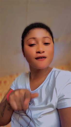 Abhena Miss Money🩷🦋 (@abhenamissmoney)’s videos with original sound - Arkosua kama🦋