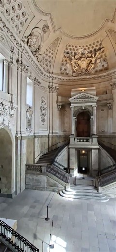 瑞典斯德哥爾摩王宮 スウェーデンのストックホルム宮殿 스웨덴 스톡홀름 왕궁