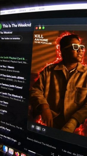 Top Trending Songs Right Now Most Popular Songs Everyone Is Listening 🎵💔 #shorts #viral #fyp