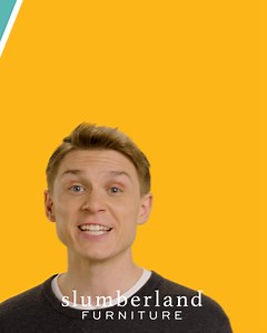 6.8K views |  FINAL DAYS for these incredibly HOT deals!  Get up to 60% OFF list prices throughout the store. Living room, dining, bedroom, sleep, you name it – you’ll find can’t-beat prices during our HUGE Labor Day Sale! Plus, in-stock finds ship fast—free doorstep delivery included! | Slumberland Furniture | Facebook