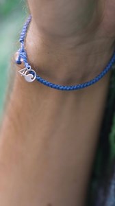 141K views · 194 reactions | Introducing the 4ocean Braided Bracelet. Every bracelet purchased removes one pound of trash from the ocean and coastlines while also funding our global cleanup operations. | 4ocean | Facebook