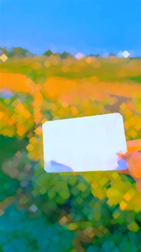 Kumar Sateesh on Instagram: "Google AdSense"