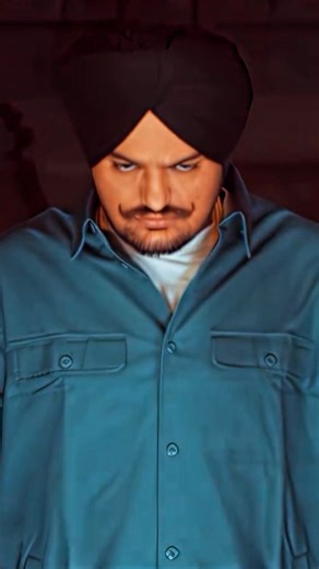 𝗦𝗨𝗡𝗡𝗬 on Instagram: "Issa jaat🖤"