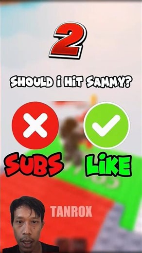 Only Pro Players Beat This Obby #roblox#robloxshorts#obby#gaming#shorts#fyp