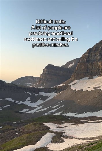 God doesn’t ask us to pretend we’re fine. He invites us to bring the whole truth into the light — even the uncomfortable parts. #emotionalhealth #healingjourney #truthovercomfort #familydynamics #boundaries