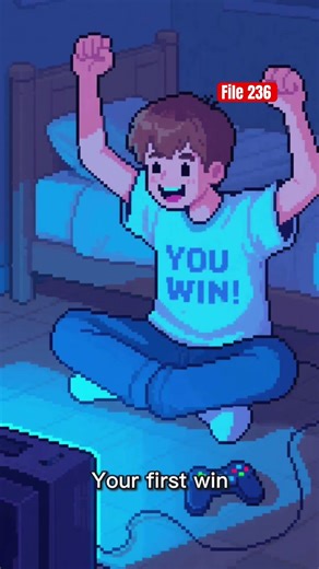 File 236 - Playstation memory card remembers #playstation #retro #gaming #nostalgia