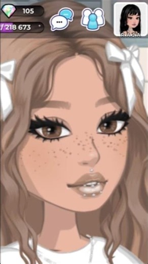 7 prezent event letni w msp2