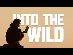Into the Wild: Constructing Wilderness
